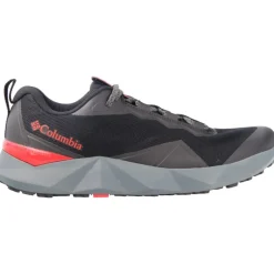 Montagne*Columbia Facet 15 Black